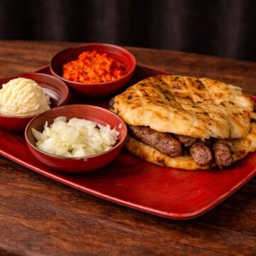 ChatGPT Image 30. ožu 2026. 16_31_11