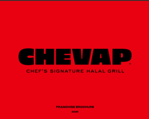 chevap